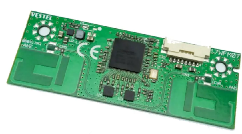 Vestel-17BT02-Bluetooth-module-consumer-electronics-equipment-product