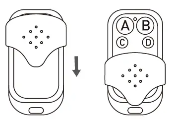 Govee-H6193-LED-Lights-Kit-2