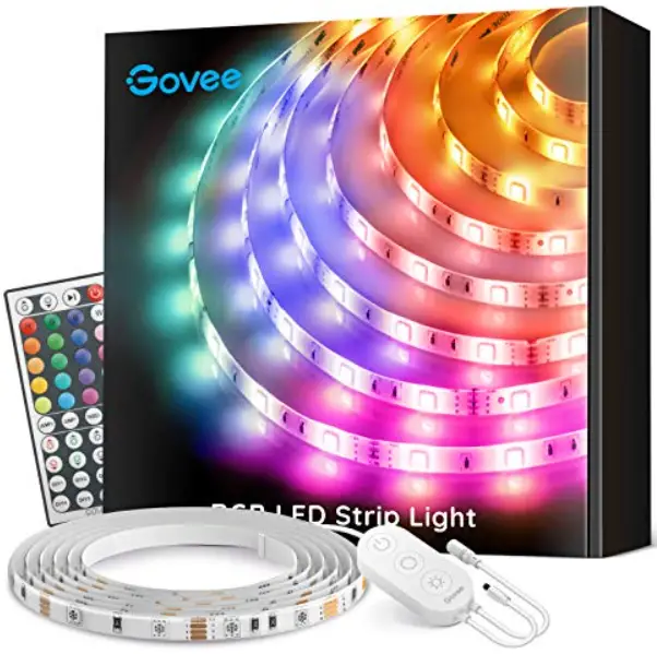 Govee-H6193-LED-Lights-Kit-product