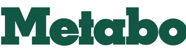 metabo LOGO