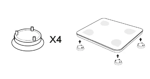CASO-3412-Electronic-Personal-Scale-BS-1-fig1