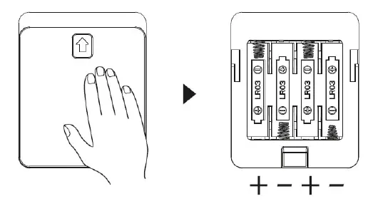 CASO-3412-Electronic-Personal-Scale-BS-1-fig2