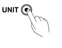 CASO-3412-Electronic-Personal-Scale-BS-1-fig3