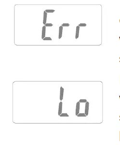 CASO-3412-Electronic-Personal-Scale-BS-1-fig4