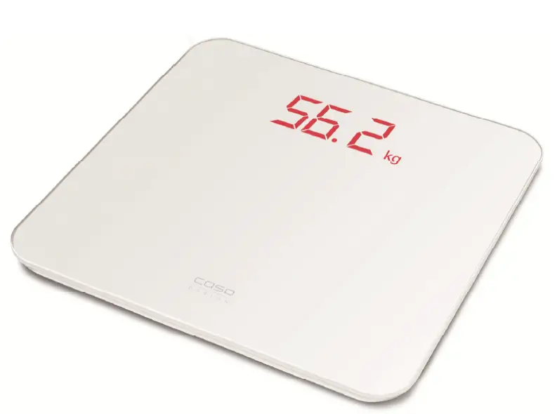 CASO-3412-Electronic-Personal-Scale-BS-1-product