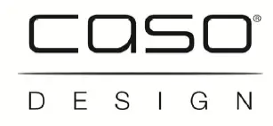 CASO-logo