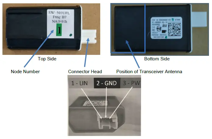 Iee-Sensing-LIDAS001-Radar-Sensor-1