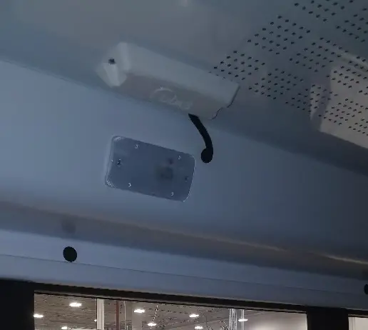 Iee-Sensing-LIDAS001-Radar-Sensor-11