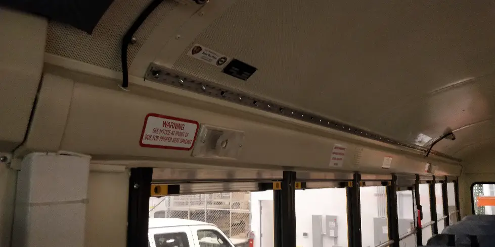 Iee-Sensing-LIDAS001-Radar-Sensor-13