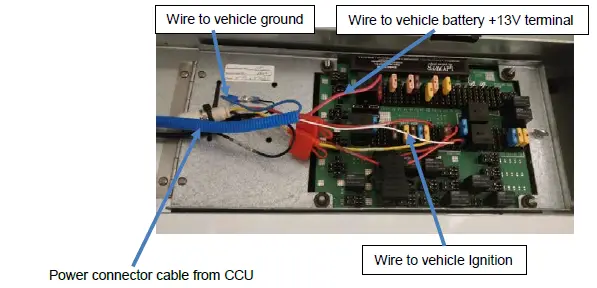 Iee-Sensing-LIDAS001-Radar-Sensor-13