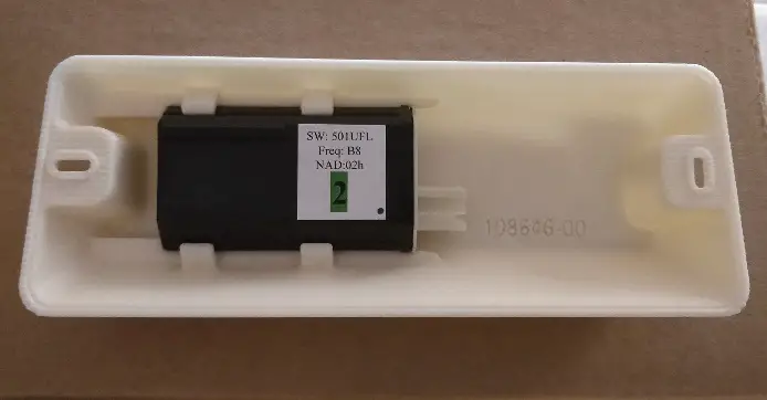 Iee-Sensing-LIDAS001-Radar-Sensor-15