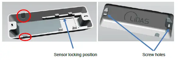 Iee-Sensing-LIDAS001-Radar-Sensor-2
