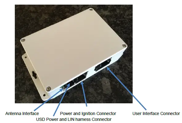 Iee-Sensing-LIDAS001-Radar-Sensor-3