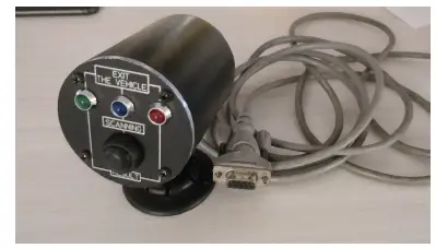 Iee-Sensing-LIDAS001-Radar-Sensor-4