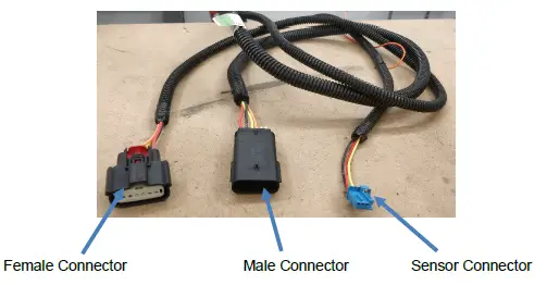 Iee-Sensing-LIDAS001-Radar-Sensor-5