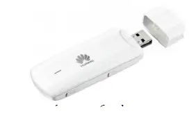 Iee-Sensing-LIDAS001-Radar-Sensor-6