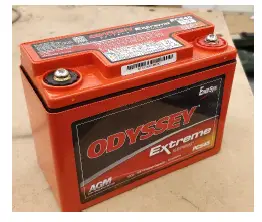 Iee-Sensing-LIDAS001-Radar-Sensor-7