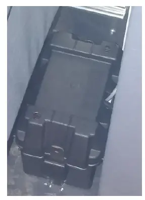 Iee-Sensing-LIDAS001-Radar-Sensor-8