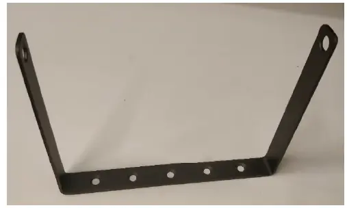 Iee-Sensing-LIDAS001-Radar-Sensor-9