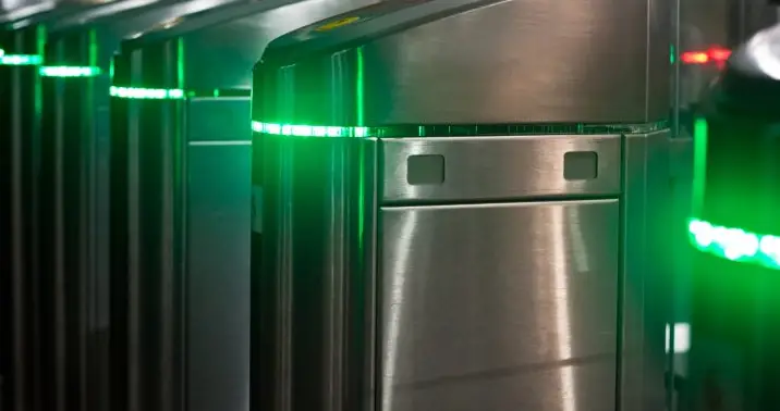 Iee Sensing Lidas001 Radar Sensor Installation Guide