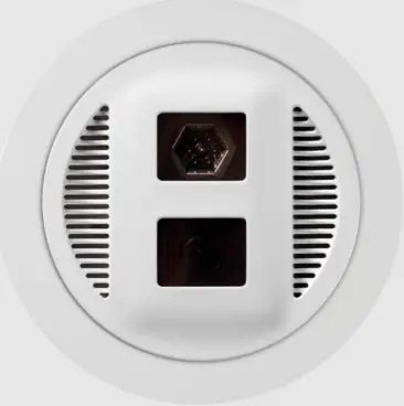 Iee-Sensing-LIDAS001-Radar-Sensor-product-image