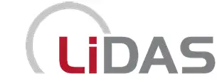 lidas-logo