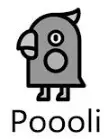 pooli-logo