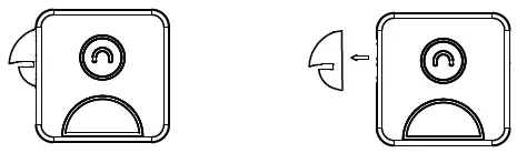 poooli L1 Portable Mini Thermal Printer fig 4