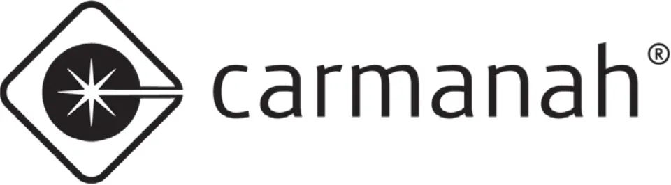 carmanah Logo
