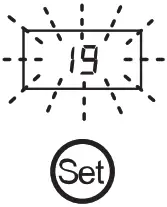 carmanah R838 Wireless Remote Beacon Controller - Icon 4