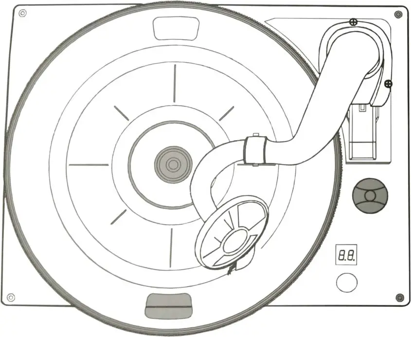 Idealforce-NF-411-Phonograph-Record-Player-fig-1