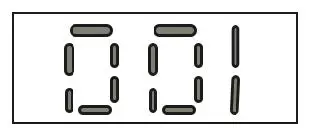 Idealforce-NF-411-Phonograph-Record-Player-fig-10