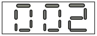 Idealforce-NF-411-Phonograph-Record-Player-fig-11