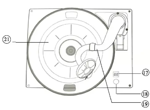 Idealforce-NF-411-Phonograph-Record-Player-fig-12