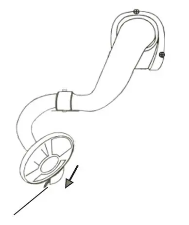 Idealforce-NF-411-Phonograph-Record-Player-fig-13