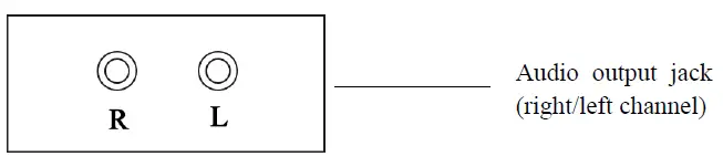 Idealforce-NF-411-Phonograph-Record-Player-fig-14