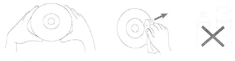 Idealforce-NF-411-Phonograph-Record-Player-fig-16