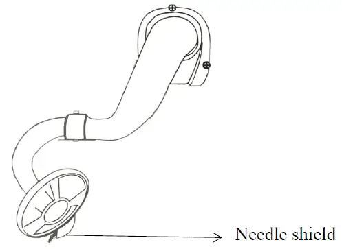 Idealforce-NF-411-Phonograph-Record-Player-fig-2
