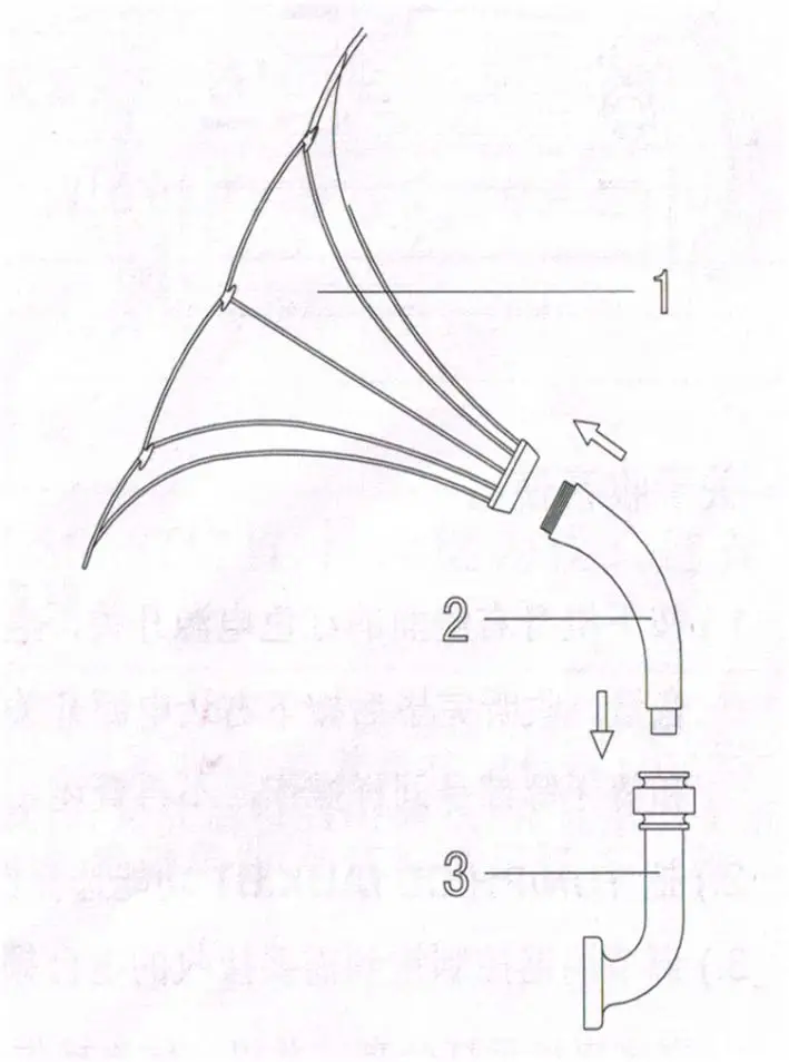Idealforce-NF-411-Phonograph-Record-Player-fig-5