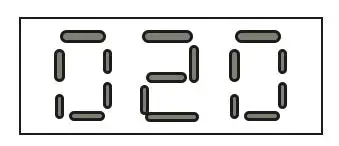 Idealforce-NF-411-Phonograph-Record-Player-fig-9