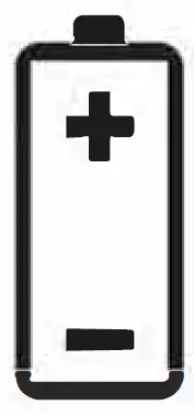 Pmt-Holdings-06139-MiniRC-Monster-Truck-2