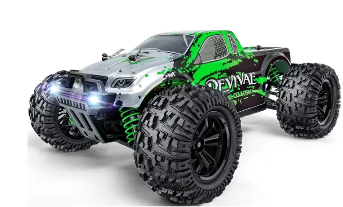 Pmt-Holdings-06139-MiniRC-Monster-Truck-product
