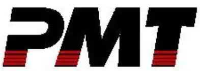 Pmt-logo