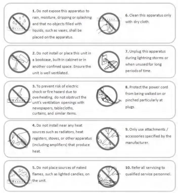 WOLFPACK-FIX-MANAGER-800-E-4K-2K-8x8-HDMI-Matrix-Switcher-with-EDID-management-fig1