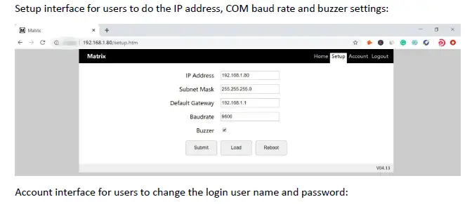 WOLFPACK-FIX-MANAGER-800-E-4K-2K-8x8-HDMI-Matrix-Switcher-with-EDID-management-fig10