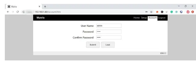 WOLFPACK-FIX-MANAGER-800-E-4K-2K-8x8-HDMI-Matrix-Switcher-with-EDID-management-fig11