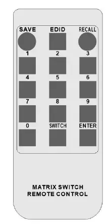 WOLFPACK-FIX-MANAGER-800-E-4K-2K-8x8-HDMI-Matrix-Switcher-with-EDID-management-fig5