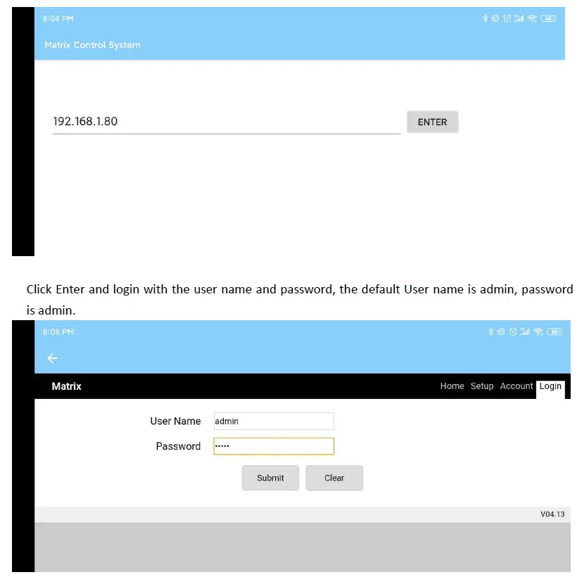 WOLFPACK-FIX-MANAGER-800-E-4K-2K-8x8-HDMI-Matrix-Switcher-with-EDID-management-fig6