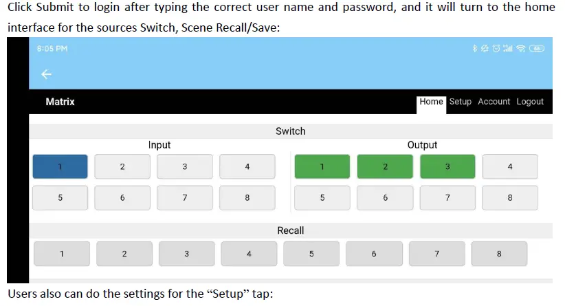 WOLFPACK-FIX-MANAGER-800-E-4K-2K-8x8-HDMI-Matrix-Switcher-with-EDID-management-fig7