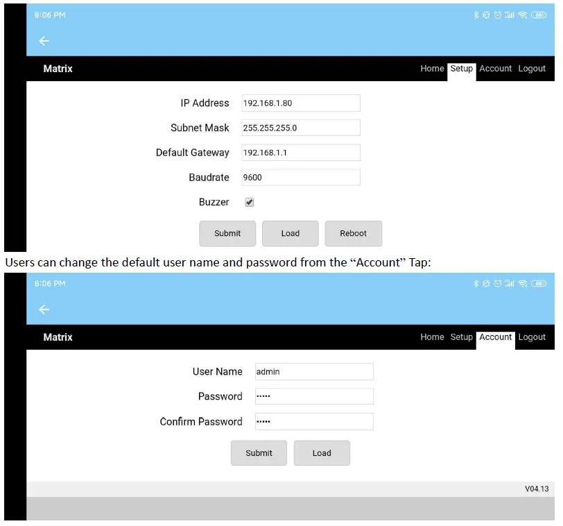 WOLFPACK-FIX-MANAGER-800-E-4K-2K-8x8-HDMI-Matrix-Switcher-with-EDID-management-fig8